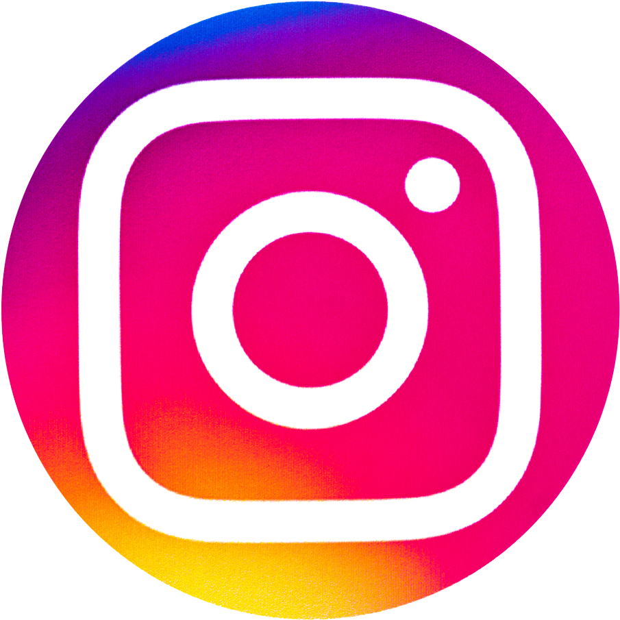 social icon